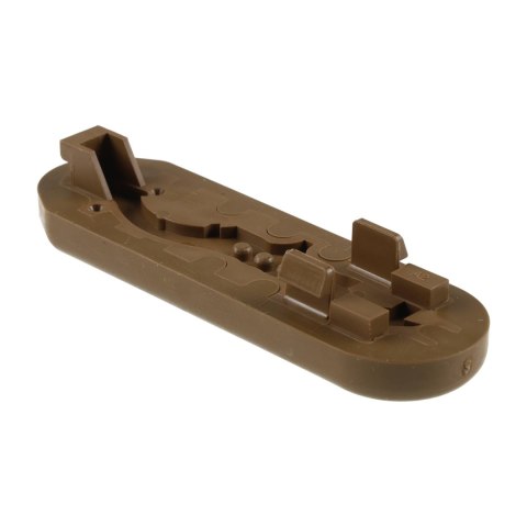 Stopka do kolby B5 Systems standard CB B5