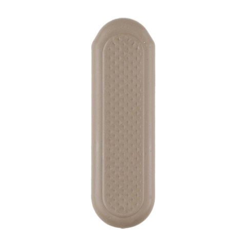 Stopka do kolby B5 Systems standard FDE B5