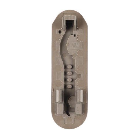 Stopka do kolby B5 Systems standard FDE B5