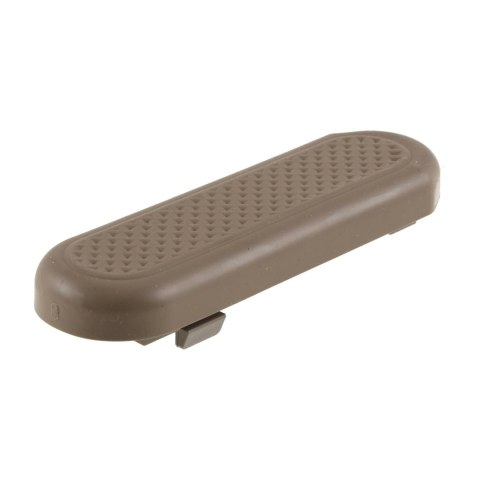 Stopka do kolby B5 Systems standard FDE B5