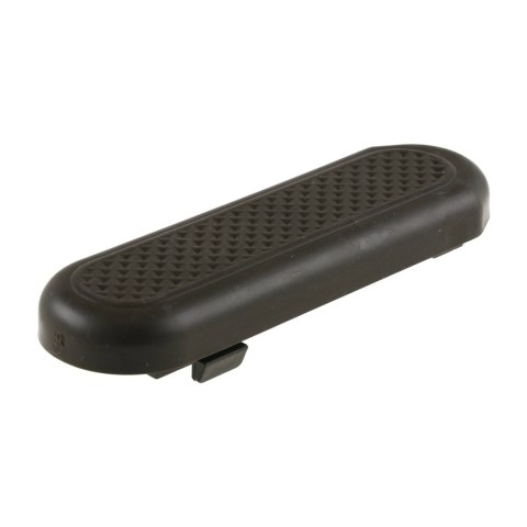 Stopka do kolby B5 Systems standard ODG B5