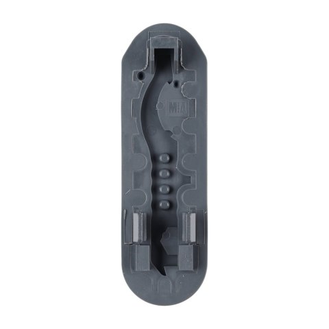 Stopka do kolby B5 Systems standard WG B5