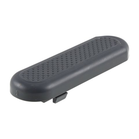 Stopka do kolby B5 Systems standard WG B5