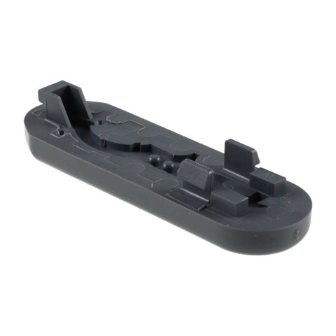 Stopka do kolby B5 Systems standard WG B5