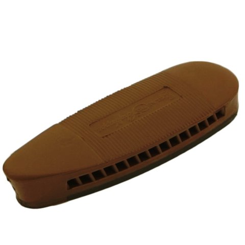 Stopka na kolbe brąz WEGU-GFT-0790186 WEGU-GFT