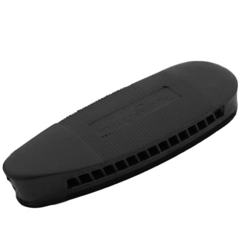 Stopka na kolbe czarna WEGU-GFT-0790190 WEGU-GFT