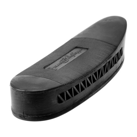 Stopka na kolbe czarna WEGU-GFT-0790196 WEGU-GFT