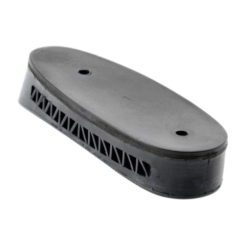 Stopka na kolbe czarna WEGU-GFT-0790196 WEGU-GFT