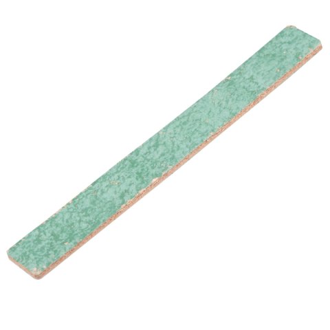 Strop skórzany do ostrzenia noży do Work Sharp Precision Adjust i Guided Field Sharpener Work Sharp