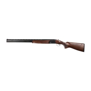 Strzelba BOK Audere Sporting Pro czarna kal.12/76 Audere SRL