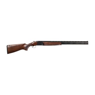 Strzelba BOK Audere Sporting Pro czarna kal.12/76 Audere SRL
