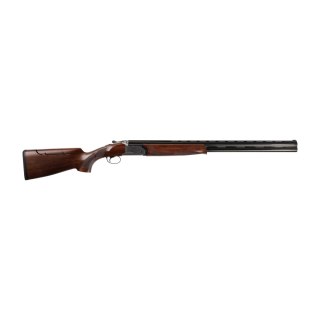 Strzelba BOK Audere Sporting Pro srebrna kal.12/76 Audere SRL