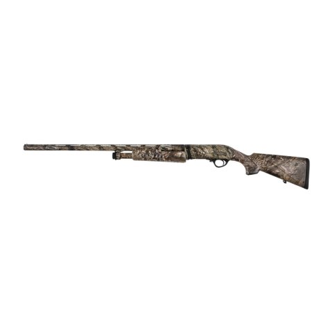 Strzelba powtarzalna Optima by Hatsan Fieldhunter Duckblind 28" 4+1 kal. 12/76 Hatsan