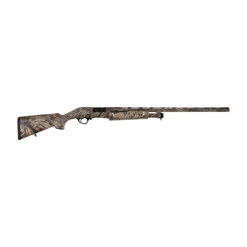 Strzelba powtarzalna Optima by Hatsan Fieldhunter Duckblind 28" 4+1 kal. 12/76 Hatsan