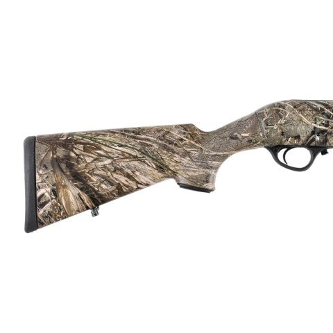 Strzelba powtarzalna Optima by Hatsan Fieldhunter Duckblind 28" 4+1 kal. 12/76 Hatsan