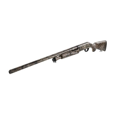 Strzelba powtarzalna Optima by Hatsan Fieldhunter Duckblind 28" 4+1 kal. 12/76 Hatsan