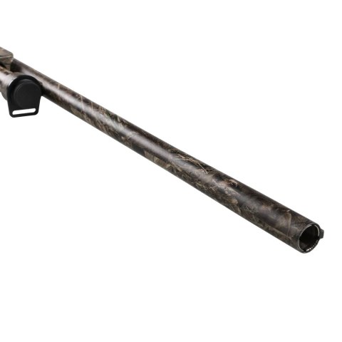 Strzelba powtarzalna Optima by Hatsan Fieldhunter Duckblind 28" 4+1 kal. 12/76 Hatsan