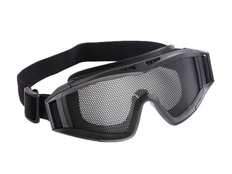 Strzeleckie gogle ochronne Elite Force MG300 Elite Force