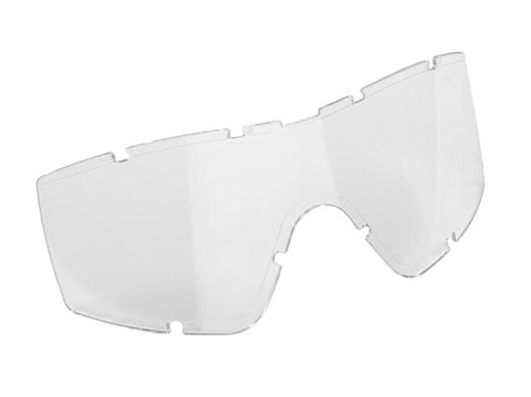Strzeleckie gogle ochronne Elite Force MG300 Elite Force