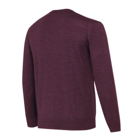 Sweter męski myśliwski Beretta Merino Cordovan Spirit Beretta