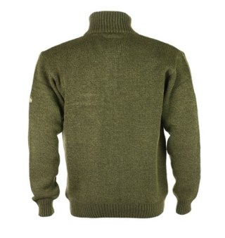 Sweter męski myśliwski Tagart Niko Tagart