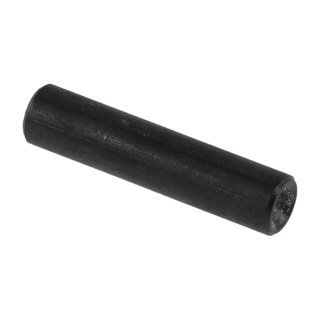Sworzeń blokady wiatrówki Optima by Hatsan MOD 125 Hatsan