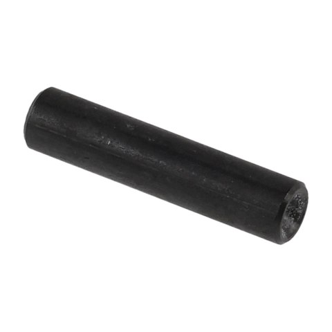 Sworzeń blokady wiatrówki Optima by Hatsan MOD 125 Hatsan