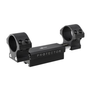 System montażowy do lunety celowniczej Optima by Hatsan Protector Hatsan