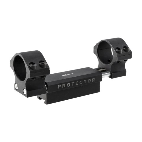 System montażowy do lunety celowniczej Optima by Hatsan Protector Hatsan
