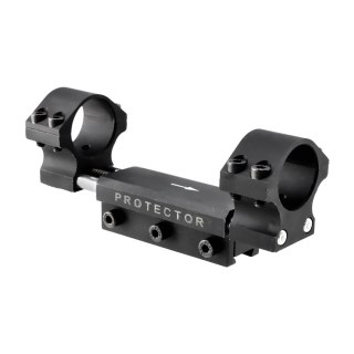 System montażowy do lunety celowniczej Optima by Hatsan Protector Hatsan