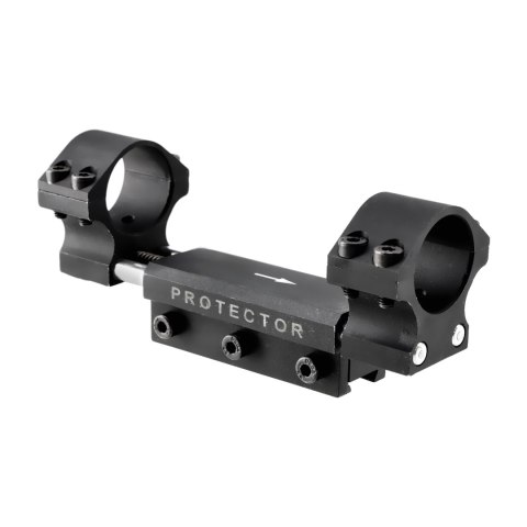 System montażowy do lunety celowniczej Optima by Hatsan Protector Hatsan