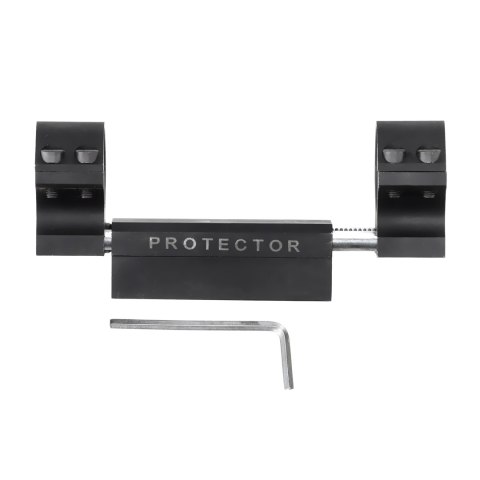 System montażowy do lunety celowniczej Optima by Hatsan Protector Hatsan