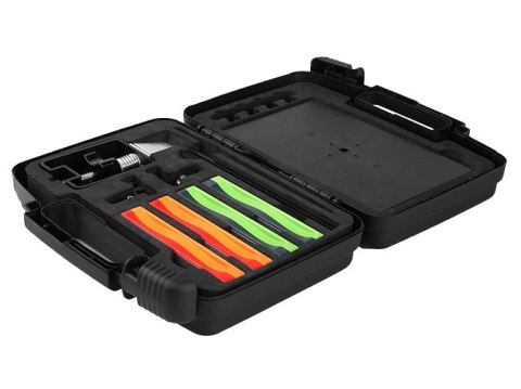 System ostrzący Taidea TG1812 Taidea