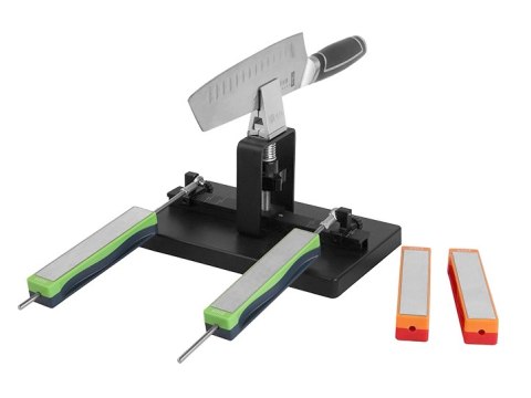 System ostrzący Taidea TG1812 Taidea