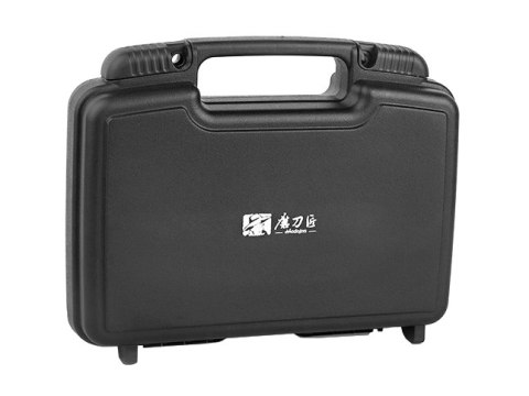 System ostrzący Taidea TG1812 Taidea