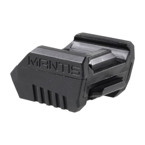 System treningowy Mantis X10 Elite Shooting Performance Mantis