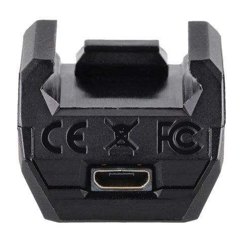 System treningowy Mantis X10 Elite Shooting Performance Mantis