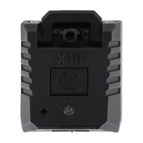 System treningowy Mantis X10 Elite Shooting Performance Mantis