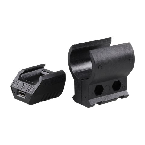 System treningowy Mantis X10 Elite Shooting Performance Mantis