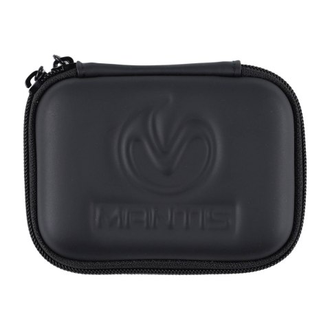 System treningowy Mantis X10 Elite Shooting Performance Mantis