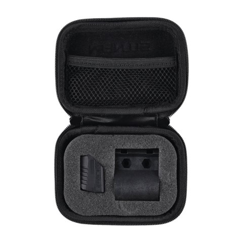System treningowy Mantis X10 Elite Shooting Performance Mantis
