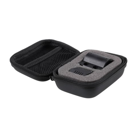 System treningowy Mantis X10 Elite Shooting Performance Mantis