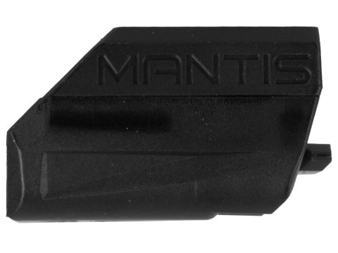 System treningowy Mantis X2 Shooting Performance Mantis