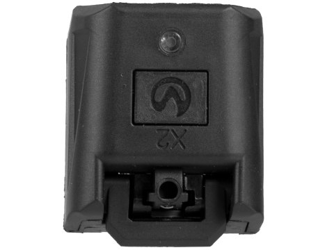 System treningowy Mantis X2 Shooting Performance Mantis