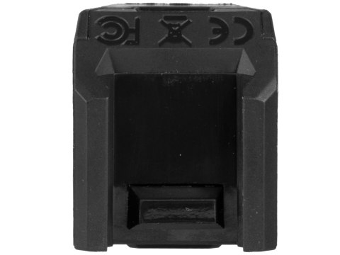 System treningowy Mantis X2 Shooting Performance Mantis