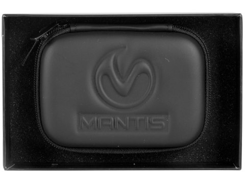 System treningowy Mantis X2 Shooting Performance Mantis