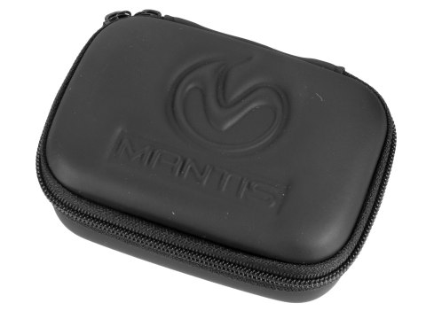 System treningowy Mantis X2 Shooting Performance Mantis