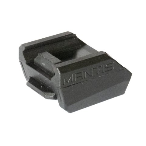 System treningowy Mantis X3 Shooting Performance Mantis