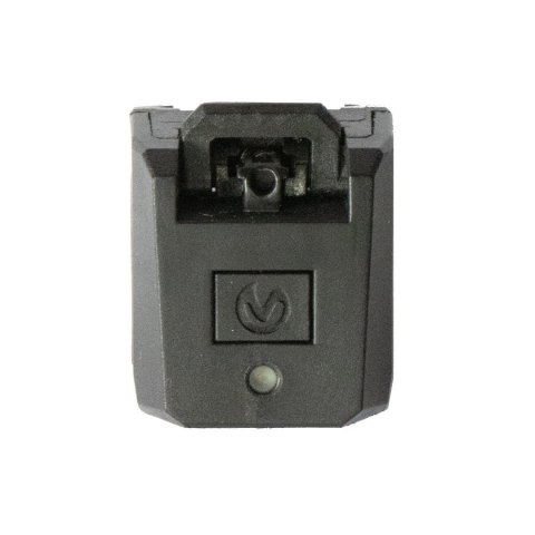 System treningowy Mantis X3 Shooting Performance Mantis