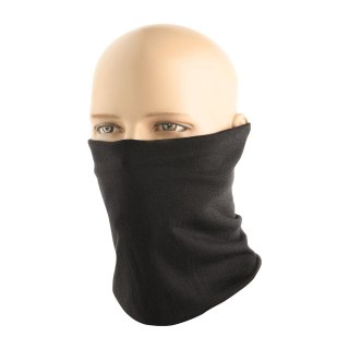 Szalokominiarka M-Tac Merino Wool czarna M-Tac